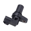 Kubota Engine V2607 V2403 V1505 D1105 Crankshaft Speed Sensor