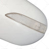 Honda Jazz City 5 Pin Electric Side Mirror with Turn Lamp (2009-2023)