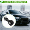 Honda Civic Hybrid FA3 Engine Mount (2007-2013)
