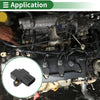 Ford Escort Ignition Control Module (2000-2002)