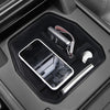 Land Rover Defender 90 110 Armrest Central Control Storage Box (20-23)