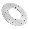 Polaris Ranger XP 700 425 500 TM 2x4 4x4 6x6 Rear Brake Disc Rotor
