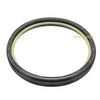 Honda Foreman 400 4x4 TRX400FW Front Brake Drum Dust Seal (1998–2001)