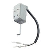 Hyundai Santa Fe Transmission Interlock Solenoid (2007-2012)