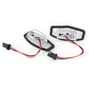 Honda Civic Canbus Error Free Light Bulbs (2001-2005)