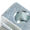 Kurt Style Vise 4140 Steel 11 / 16 x 5 / 8 Step Keys (No Year)