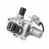 Honda Accord, Odyssey, Acura VTEC Solenoid Spool Valve (2003-2012)