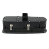 Porsche 1 x Front Left Master Power Window Switch (2017-2023)