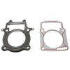 CB250-F PIT PRO DIRT BIKE 75mm Piston Engine Rebuild Kit