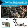 Jeep Cherokee 1996-2001 2.5L 4.0L 5003869AA Fuel Pump Module