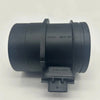 BMW 3 Series X1 E91 E92 E93 E84 Mass Air Flow Sensor (2006-2013)