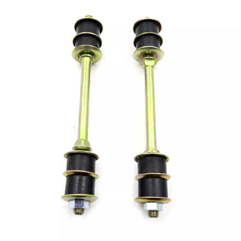 Nissan Navara D21 King Cab 1985-1997 Stabilizer Link Rod
