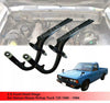 Datsun / Nissan Truck 720 Front Hood Hinge (1980-1986)
