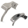 PFAFF Sewing Machines Double Welt Piping Walking Foot Set