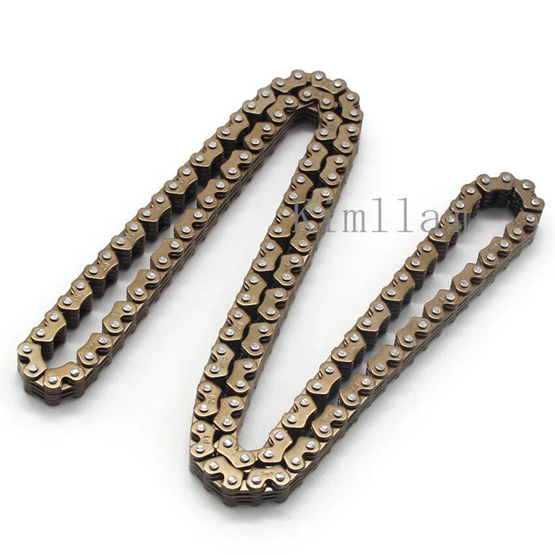 CFMoto 800 MT Sport, Adventura Timing Cam Chain (2022-2024)