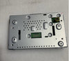 Display Panel 8 Ford F-150 (2016–2019)