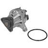 Ford Mondeo MA MB MC Water Pump 4cyl 2.3L Duratec (2007-2010)