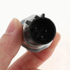 Automotive Engine Make Model Oil Sensor