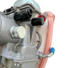 Arctic Cat 350cc 366cc 400cc Quad ATV 35mm Carburetor