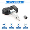 Nissan Altima (2013-2018) 1 x Pcs Tire Pressure Sensor 433MHz