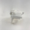 Toyota FILTER ASSY, FUEL