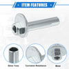 Toyota FJ Cruiser Eccentric Camber Bolt (2007-2009)