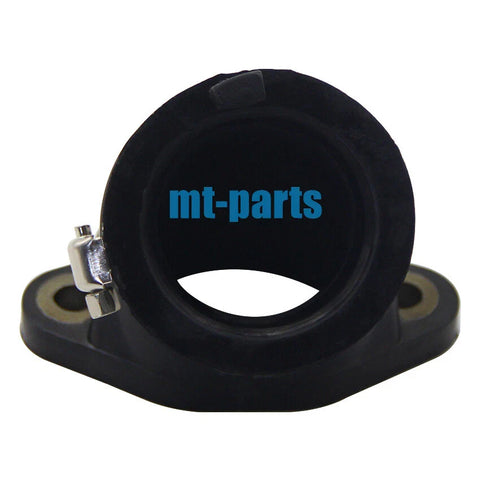 Polaris Scrambler 500 2x4 Carburetor Intake Manifold Boot (1998-2002)