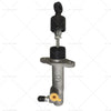 Hyundai Elantra (2000-2007) 1.8L 2.0L 4cyl Clutch Master Cylinder
