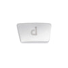 BMW 2 3 4 5 6 Series X3 X4 X5 X6 P Button Gear Shift Knob Cover