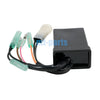SR540 SRV SS440J XL540 VLX Yamaha CDI Igniter Box (1985-1991)
