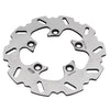 Suzuki GSXR1000, GSXR1100 Rear Brake Disc Rotor (1987-2011)