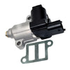 HYUNDAI I30 FD 2.0L 2007-2012 Idle Air Speed Control Valve