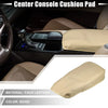 Lexus ES330 ES350 (2005-2009) Beige Center Console Armrest Cover