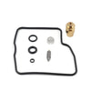 Suzuki VX 800, VS 1400, GLF Intruder Carburetor Repair Kit (1990-1997)