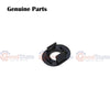 Nissan Patrol Safari Y60 GQ 160 MQ MK Door Lock Knob