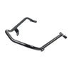 Honda GB350S CB350RS Rear Seat Grab Bar Handle (2022-2024)