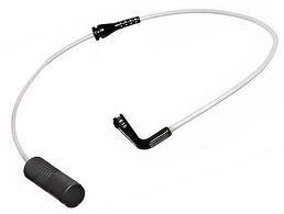 Rear Brake Pad Wear Sensor for BMW E39 528i 530i 535i