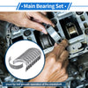 Nissan Cube Main Bearing Set (2003-2008)