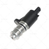 BMW X1 X3 X4 X5 X6 Z4 Engine Oil Pressure Control Valve (2011-2023)