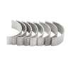Honda CBR250 MC22 8 x 27.25MM Connecting Rod Bearings (1990-1996)