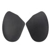 Suzuki SV650 Anti-Slip Traction Side Fuel Tank Pad (1998-2002)
