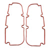 Holden Commodore V6 3.8 Valve Rocker Cover Gaskets (VS-VY)