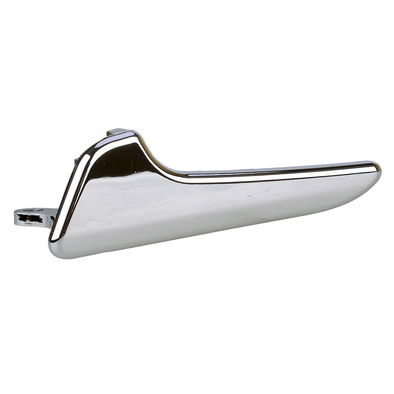 Benz A-Class W169, B-Class W245 Front Left Interior Door Handle (2004-2012)