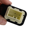 Ford Territory SX SY SZ Control Window Switch (2004-2014)