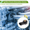 Jeep Renegade Ignition Knock Detonation Sensor (2015-2018)