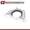 Nissan TD25 TD27 TD27T Crankshaft Oil Seal (No. 12279-43G05)