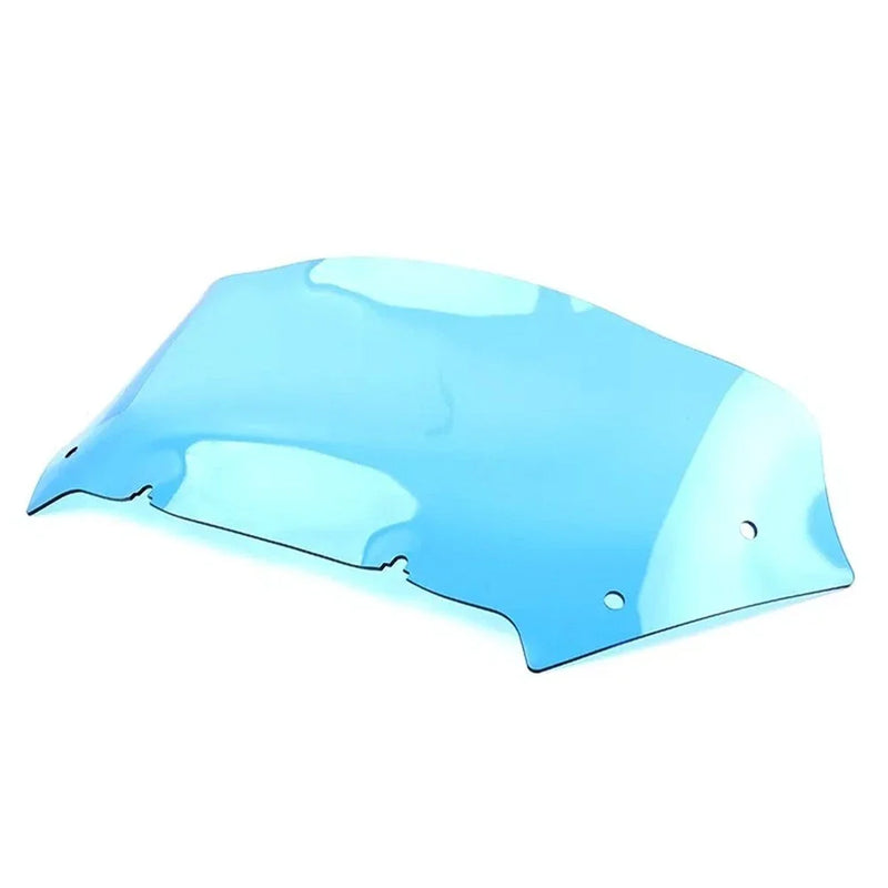 Harley CVO Road Glide FLTRXSE Windscreen Wind Splitter (2023)