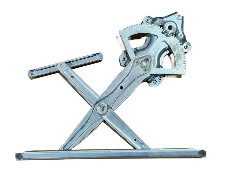 Toyota Kluger GSU40 Front Right Window Regulator Without Motor (2007–2013)