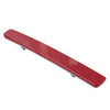 Land Rover Discovery 3, 4, Range Rover Sport Rear Left Bumper Reflector Trim