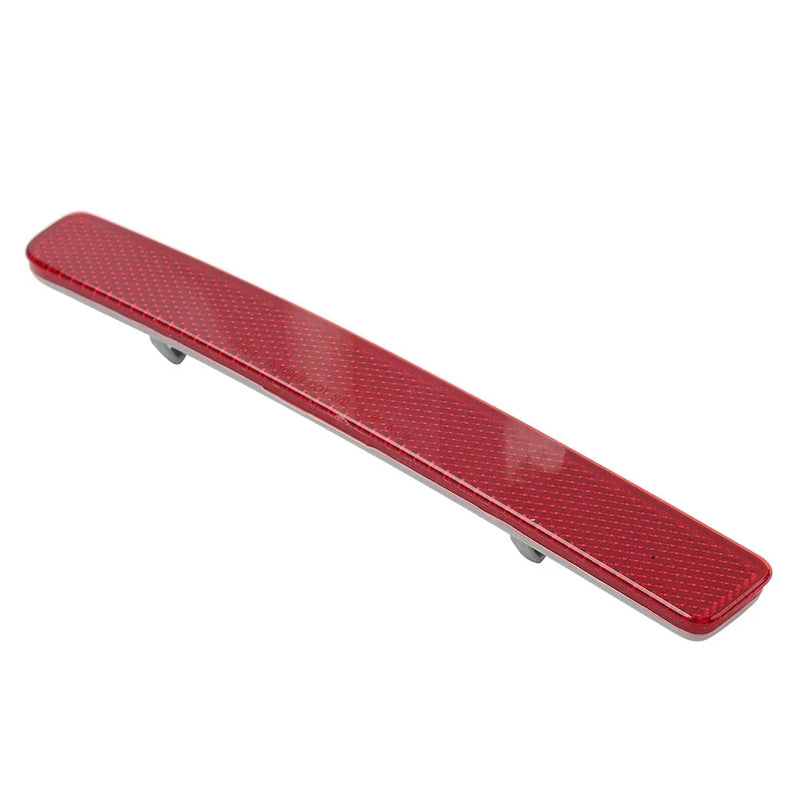 Land Rover Discovery 3, 4, Range Rover Sport Rear Left Bumper Reflector Trim